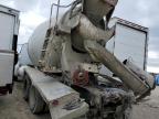 1998 Ford H-Series Lt8513 zu verkaufen in Grand Prairie, TX - Rear End