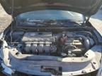 2014 Nissan Sentra S for Sale in Bridgeton, MO - Front End