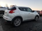 2013 Nissan Juke S for Sale in Eugene, OR - Front End