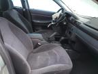 2006 Dodge Stratus Sxt იყიდება Rogersville-ში, MO - Side