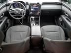 2022 Hyundai Santa Cruz Sel zu verkaufen in Riverview, FL - Side