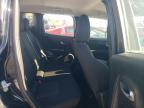 2015 Jeep Renegade Sport zu verkaufen in Seaford, DE - Rear End