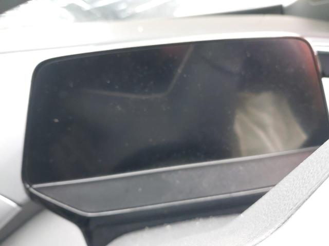 2023 VOLKSWAGEN ID4 LIFE