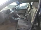 2006 Nissan Altima S за продажба в Mebane, NC - All Over