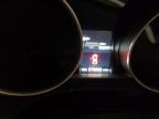 2015 Mitsubishi Outlander Sport Es na sprzedaż w Cicero, IN - Front End