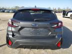 2024 Subaru Crosstrek  zu verkaufen in Houston, TX - Front End