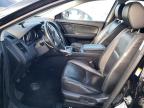 2011 Mazda Cx-9  na sprzedaż w Chatham, VA - All Over
