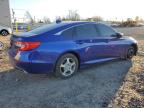 2020 Honda Accord Sport للبيع في Hillsborough، NJ - Minor Dent/Scratches