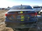 2022 Kia Forte Fe for Sale in Brighton, CO - Front End