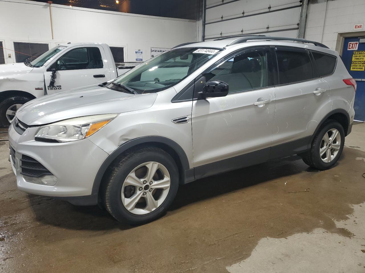 2013 Ford Escape - Image 1