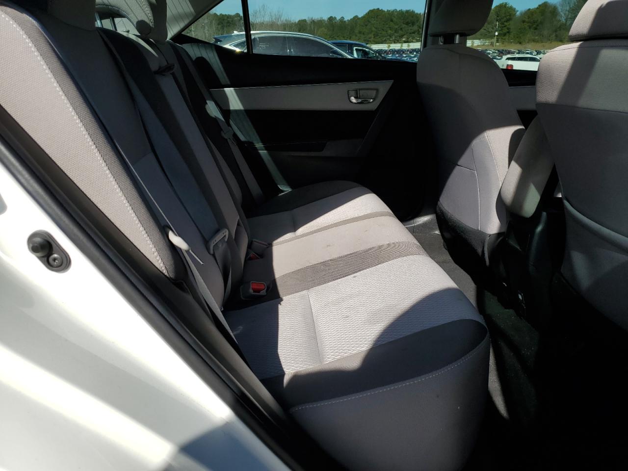 2019 Toyota Corolla - Image 10