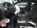 2018 Dodge Charger Gt for Sale in Candia, NH - Frame Damage