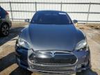 2013 Tesla Model S  на продаже в Grenada, MS - Front End