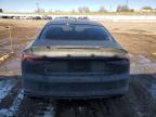 2019 Audi S5 Premium Plus zu verkaufen in Colorado Springs, CO - Side