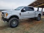 2017 Ford F250 Super Duty იყიდება Tanner-ში, AL - Front End