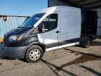 2015 Ford Transit T-250 zu verkaufen in Pennsburg, PA - Rear End