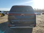 2022 Kia Carnival Lx na sprzedaż w Harleyville, SC - Front End