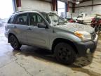 2005 Toyota Rav4  for Sale in Chatham, VA - Minor Dent/Scratches