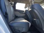 2023 Hyundai Santa Fe Limited for Sale in Brookhaven, NY - Undercarriage