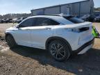 2024 Infiniti Qx55 Sensory for Sale in Florence, MS - Side