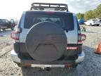 Houston, TX에서 판매 중인 2012 Toyota Fj Cruiser  - Front End