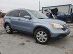 2009 Honda Cr-V Exl for Sale in Orlando, FL - Front End