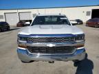 2019 Chevrolet Silverado Ld C1500 Lt de vânzare în Gaston, SC - All Over