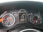2022 Ram 3500 Tradesman na sprzedaż w Wilmer, TX - Front End