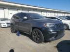 2014 Jeep Grand Cherokee Srt-8 for Sale in Louisville, KY - Normal Wear