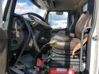 2018 Volvo Vn Vnl за продажба в Madisonville, TN - All Over