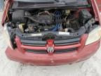 2008 Dodge Grand Caravan Se na sprzedaż w Arcadia, FL - Front End