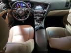 2014 Kia Optima Ex for Sale in Chalfont, PA - Rear End