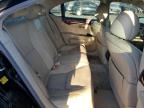 2012 Lexus Ls 460 for Sale in Cahokia Heights, IL - Front End