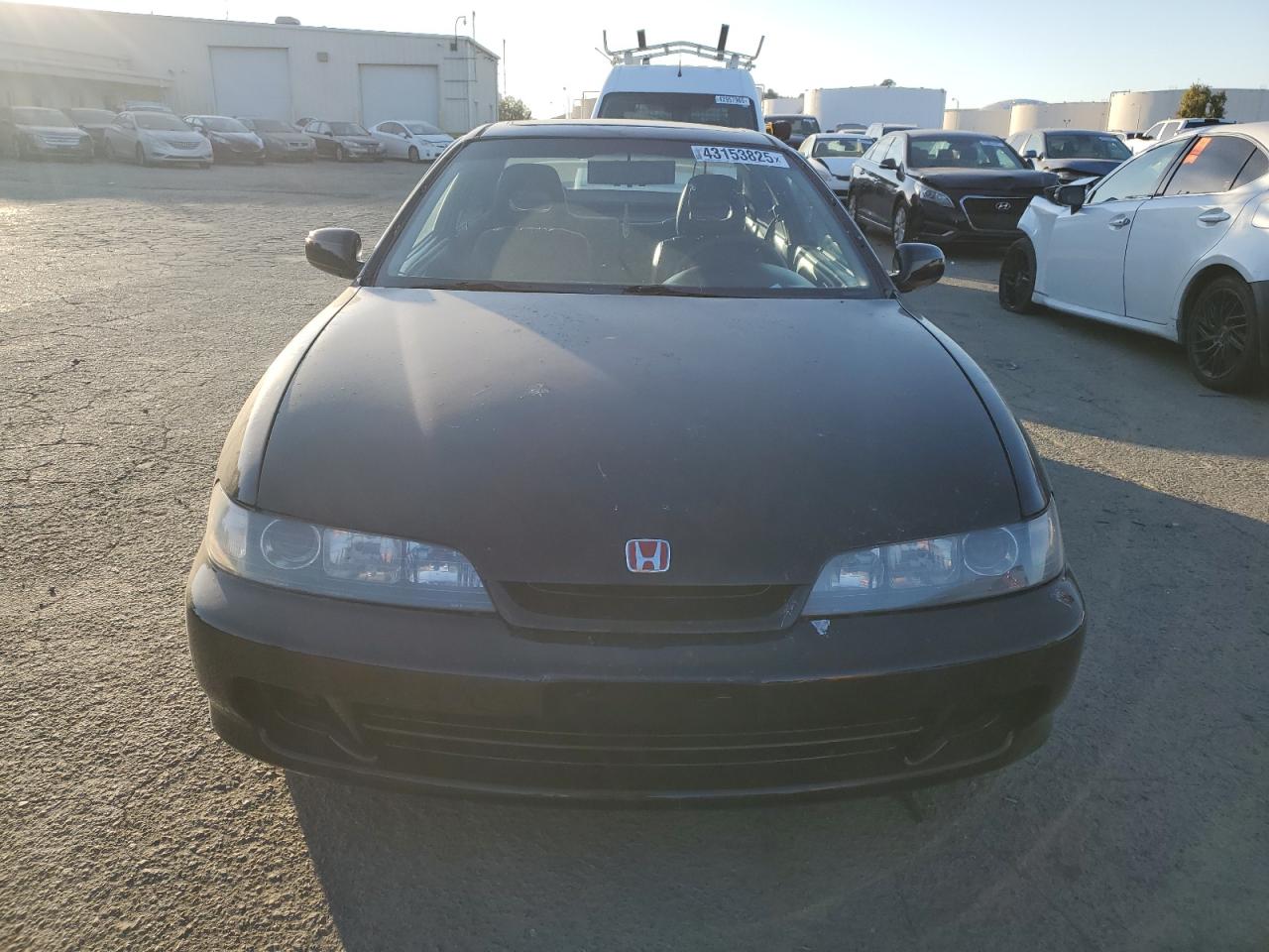 2000 Acura Integra - Image 5