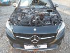 2016 MERCEDES BENZ A 180 D SE for sale at Copart SANDY