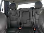 Fredericksburg, VA에서 판매 중인 2016 Volvo Xc90 T6 - Front End