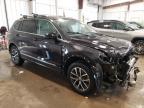 2020 Volkswagen Tiguan Se for Sale in Franklin, WI - Side
