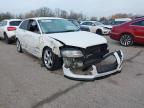2010 AUDI A3 TECHNIK for sale at Copart SANDWICH