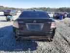 2007 Acura Tl Type S en Venta en Ellenwood, GA - Front End