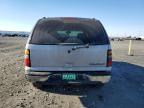 2005 Chevrolet Tahoe K1500 იყიდება Airway Heights-ში, WA - Front End