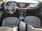 2022 Kia Niro Lx en Venta en Ellwood City, PA - Rear End