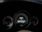 West Mifflin, PA에서 판매 중인 2014 Mercedes-Benz Cls 550 4Matic - Front End