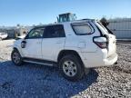 2014 Toyota 4Runner Sr5 en Venta en Hueytown, AL - Rollover