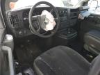 2019 Chevrolet Express G2500  for Sale in Exeter, RI - Front End