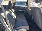 2016 Dodge Journey Crossroad for Sale in Hurricane, WV - Front End