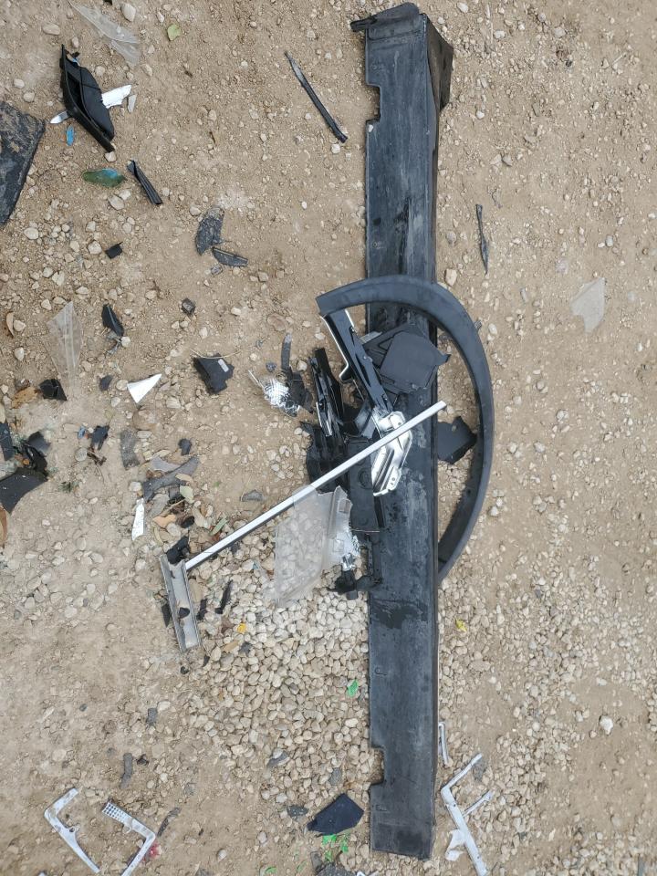 2015 Hyundai Sonata - Image 14