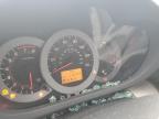 2011 Toyota Rav4    for Sale in Savannah, GA - Side