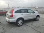 2011 Honda Cr-V Se de vânzare în Albany, NY - Front End