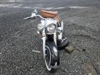 2015 INDIAN MOTORCYCLE CO. CHIEF VINTAGE for sale at Copart WA - NORTH SEATTLE