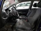 2010 Honda Fit Sport продається в West Mifflin, PA - Front End